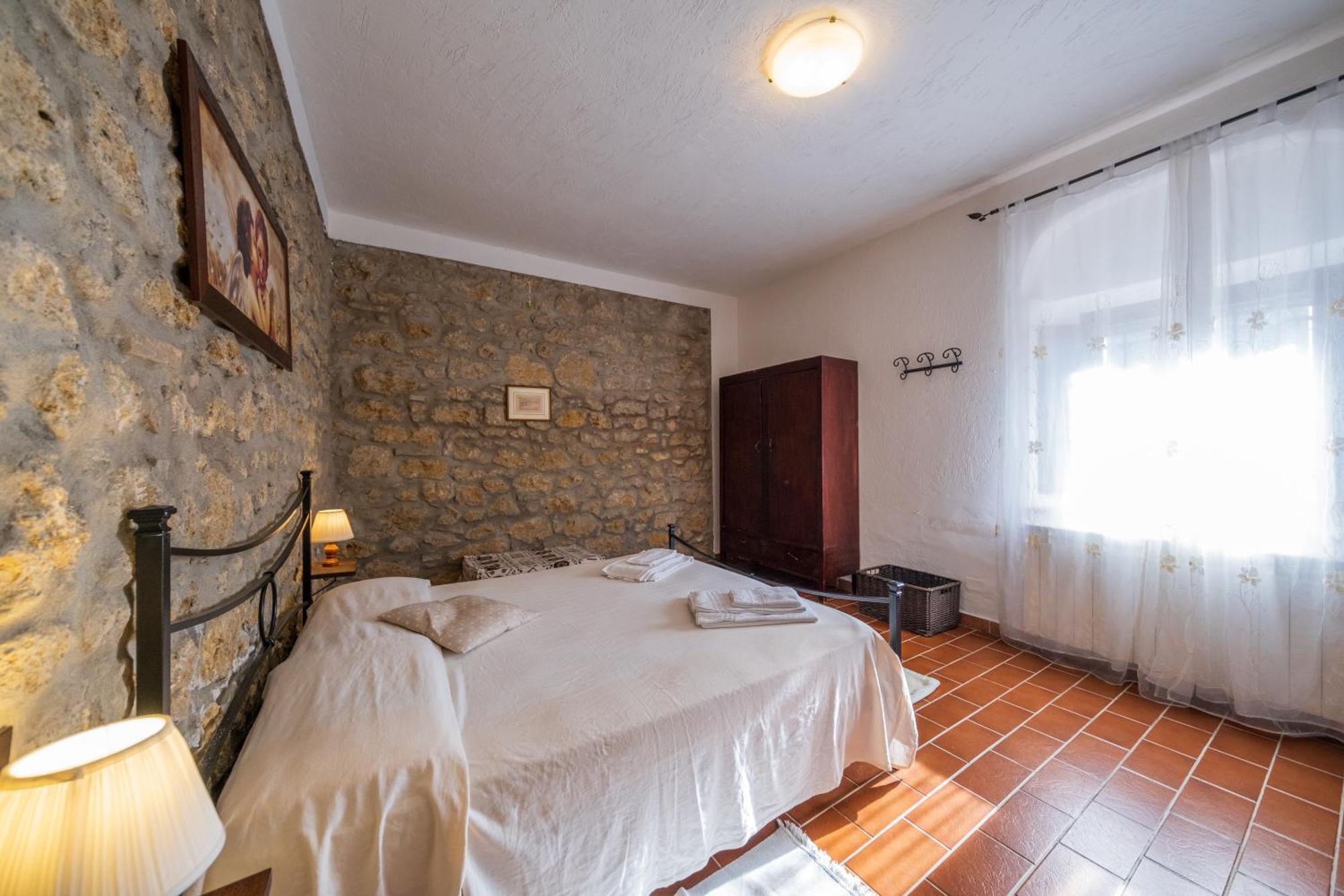 Agriturismo Il Palagetto 포마란체 외부 사진